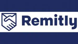 Remitly- Currnecy Conversion Pesos To Dollars