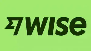 Wise Currency Converter Pesos To Dollars