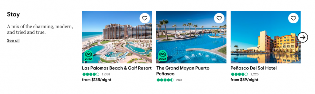 Best Things To Do In Puerto Penasco According To Tripadvisor