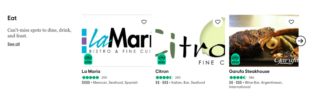 Best Things To Do In Puerto Penasco According To Tripadvisor